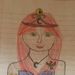 Profile Picture of Elizabeth Megyn Ahner (@elizabethmegyn) on Pinterest
