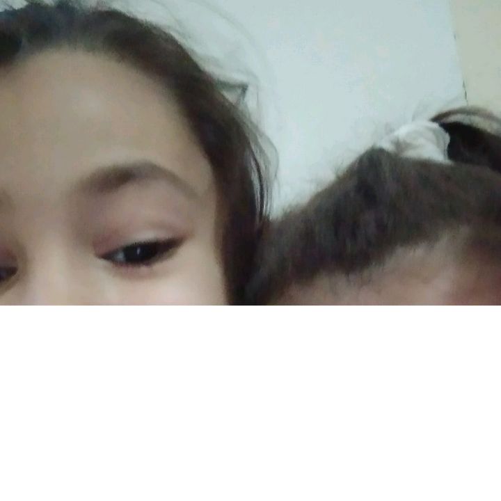 Profile Picture of patricialefter (@patricialefter) on Tiktok