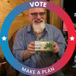 Profile Picture of Michael Breitenfeld (@mbreitenfeld) on Instagram