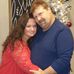 Profile Picture of Todd Larsen (@todd.larsen.5030) on Facebook