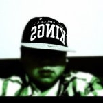 Profile Picture of Ralph Jamieson (@wreckitralph_) on Instagram