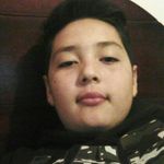 christopher orduño sandoval - Instagram Profile Picture of christopher orduño sandoval (@christopherorduno) on Instagram