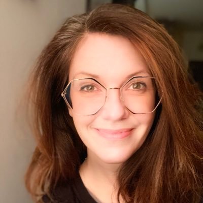 Profile Picture of Kaitlin Thaney 💁🏻 (@kaythaney) on Twitter