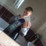 Profile Picture of Corey Chadwick (@corey.chadwick) on Instagram