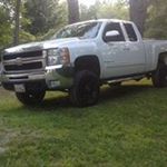 Jamie Vaillancourt - Instagram Profile Picture of Jamie Vaillancourt (@vaillancourtjamie) on Instagram