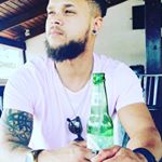 Profile Picture of richard morillo de la cruz (@richardmorillodelacruz) on Instagram