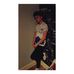 Profile Picture of Joshua John Hayman (@joshua.hayman.35) on Facebook