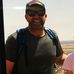 Profile Picture of Bryce Roberts (@bryce.roberts.1232) on Facebook