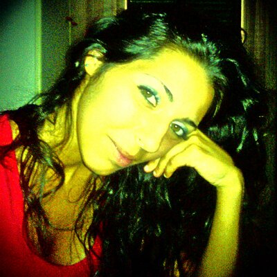 Profile Picture of Jessica Monfreda (@JessicaMonfreda) on Twitter