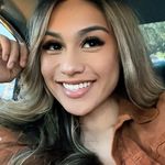 Profile Picture of Athziri Alejandra Macias Santiago (@ziri.ms) on Instagram