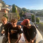 Profile Picture of Tommy Knight (@_tommyknight) on Instagram