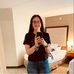 Profile Picture of Taylor McElroy (@taylor.mcelroy.338) on Facebook
