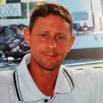 Profile Picture of Paul Barratt (@barratt.paul) on Instagram