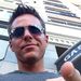 Profile Picture of Nate Roberts (@nateu2) on Pinterest