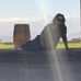 Profile Picture of Monica RiveraClausell (@monclausell) on Facebook