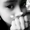 Profile Picture of Kevin Brahma (@user9882071646923) on Tiktok