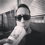 Profile Picture of Steve Sparks (@mr_stevesparks) on Instagram
