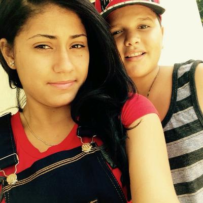 Profile Picture of Gilbert Mora Acevedo (@gilbertmora_A) on Twitter