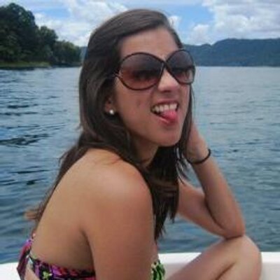 Profile Picture of Monica Fischer (@MomoFiischer) on Twitter