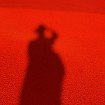 Profile Picture of Noemí Arévalo (@colore-arte) on Flickr