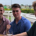 Profile Picture of Harry Edmonds (@harry_edmonds1) on Instagram