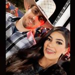 Profile Picture of Angélica Félix (@angelicafelix203) on Instagram