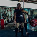 Profile Picture of Cody Stephens (@codystephens__) on Instagram