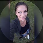 Profile Picture of Kelly Carrillo (@kellycarrillocastillo) on Instagram