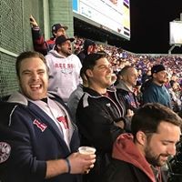 Profile Picture of Jeff Sweeney (@jeff-sweeney-9) on Quora
