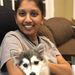 Profile Picture of Vilas Patel (@deevilas) on Pinterest