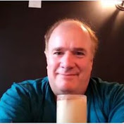 Profile Picture of Mark Lovett (@lottalovermark) on Youtube