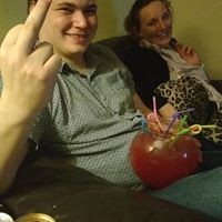 Profile Picture of James Clayton (@james-clayton-62) on Quora