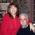 Profile Picture of Linda Maloney (@linda_sue54) on Instagram