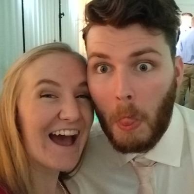 Profile Picture of Andrew Keeler (@AndrewKeeler96) on Twitter