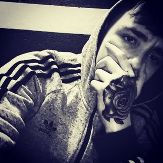 Profile Picture of Thomas Macauley (@thomasmacauley1) on Instagram