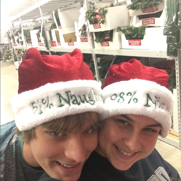 Profile Picture of Jenelle Hemker (@jenellehemker) on Poshmark