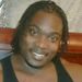 Profile Picture of Jonathan Faison (@faisonjay) on Pinterest