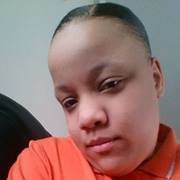 Profile Picture of Baisa Smith (@baisa.smith.37) on Myspace
