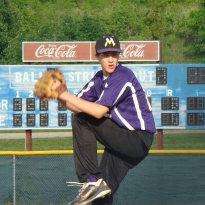 Profile Picture of Wyatt Hermann (@Hermy_15) on Twitter