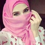 Profile Picture of Amber Shahid (@ambershahiduddin) on Instagram
