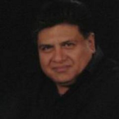 Profile Picture of Fernando  Mancilla M (@PERITOPSIC) on Twitter