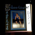 David VanDaele - Instagram Profile Picture of David VanDaele (@david_vandaele) on Instagram