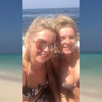 Profile Picture of Amy Phillips (@amy-phillips-144) on Quora