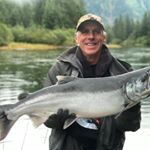 Profile Picture of Bob Oliver (@masterrep) on Instagram