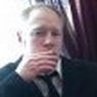 Profile Picture of Brian Schuh (@brian-schuh-6) on Quora