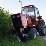 Profile Picture of Jake Schrom (@jake.schrom) on Facebook