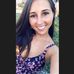 Profile Picture of Olivia Mauro Gumpel (@olivia.mauro.1) on Facebook