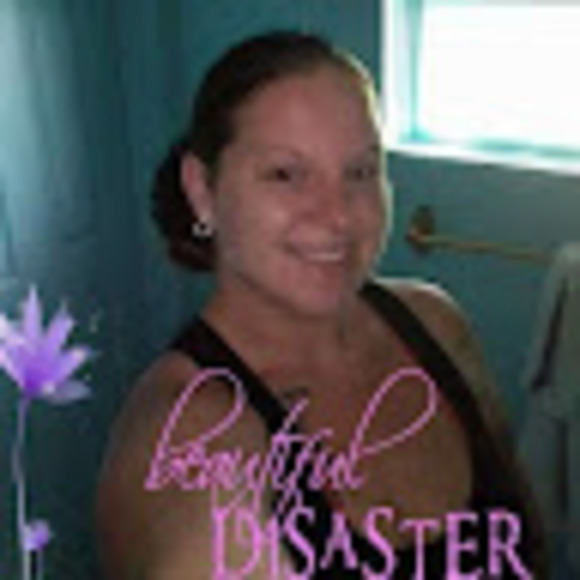 Profile Picture of Dawn Adkins (@maymayboy0502) on Poshmark