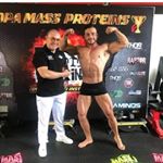 Profile Picture of Karl Rodriguez (@karl_rodriguez21) on Instagram