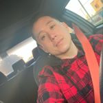 Profile Picture of Joey del Rosario (@delrosario.joey) on Instagram